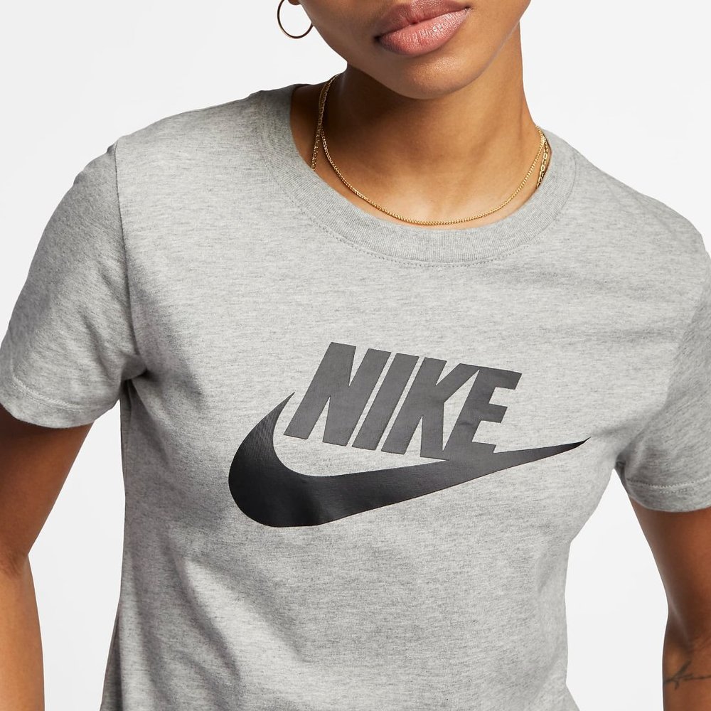 Women Nike Tee